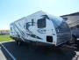 2013 Heartland TORQUE